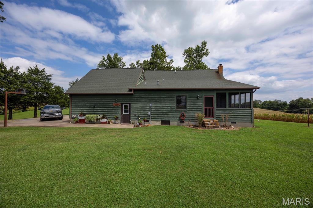 331 County Road 433 Property Photo 40