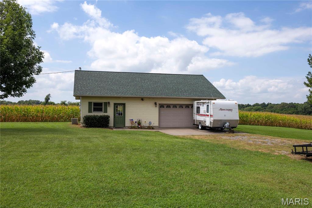 331 County Road 433 Property Photo 41
