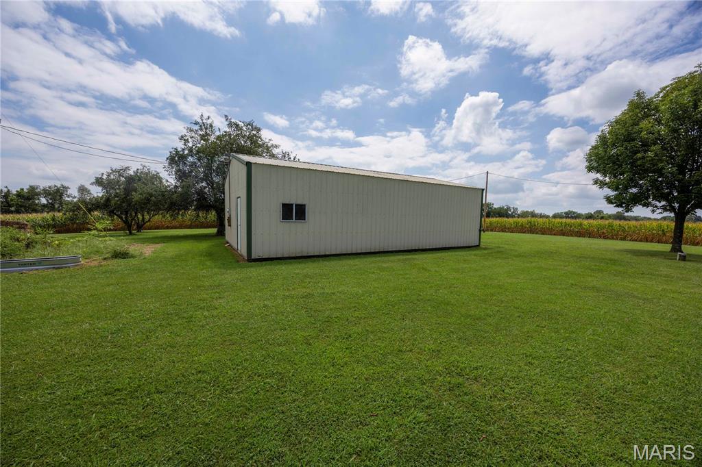 331 County Road 433 Property Photo 42