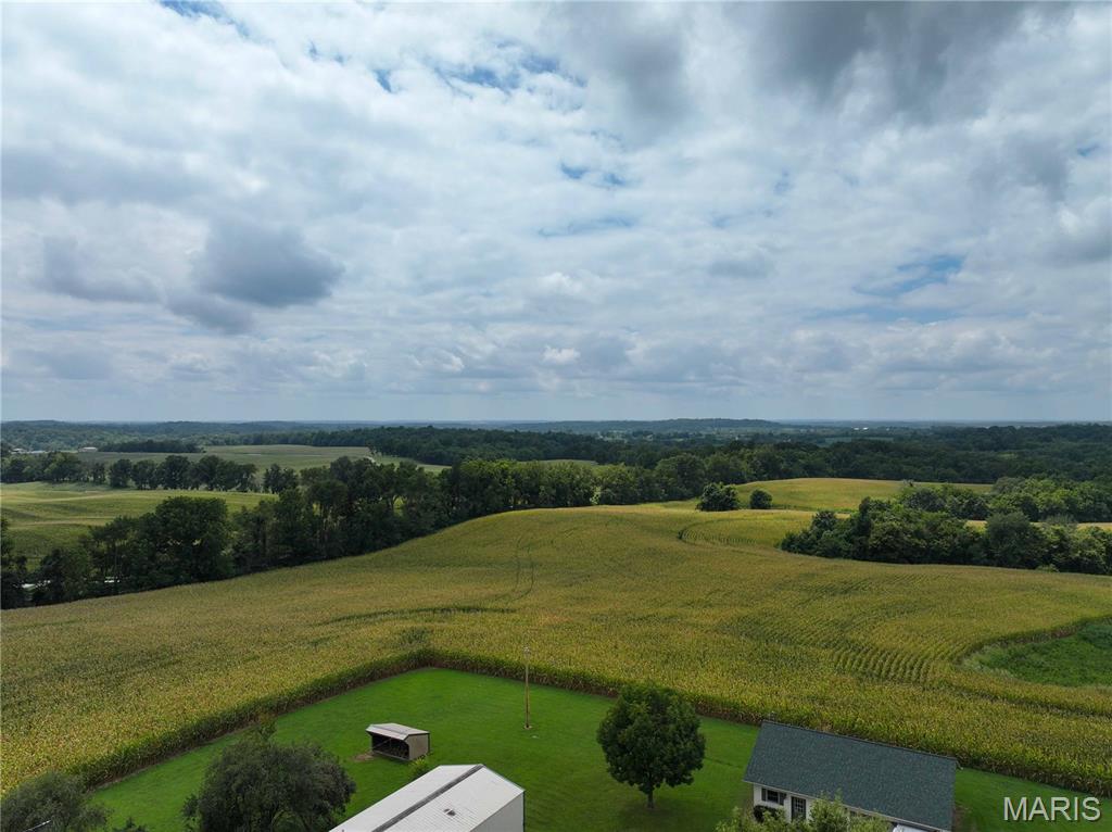 331 County Road 433 Property Photo 68