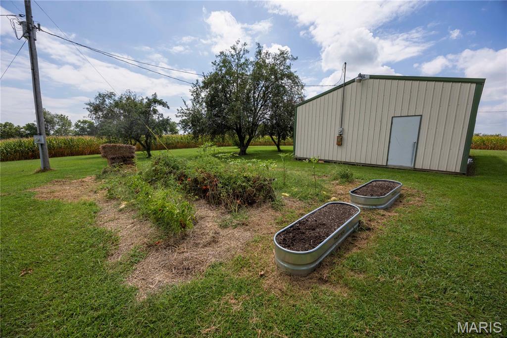 331 County Road 433 Property Photo 69