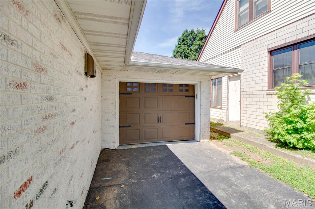 104 N Franklin Street Property Photo 4