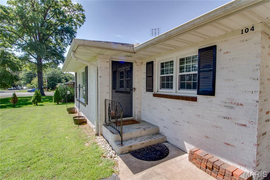 104 N Franklin Street Property Photo 5