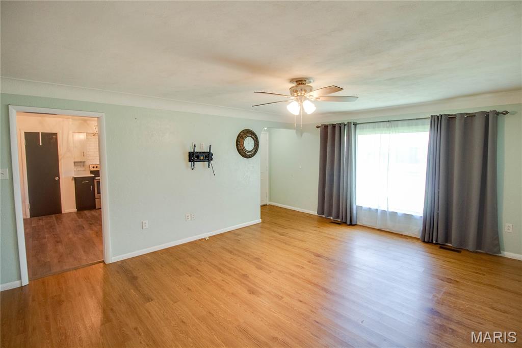 104 N Franklin Street Property Photo 7