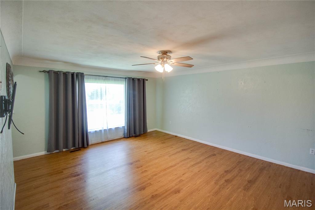 104 N Franklin Street Property Photo 8