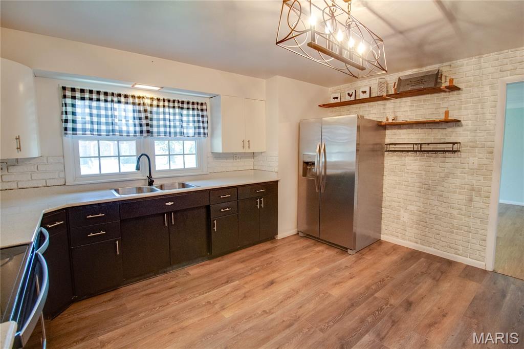 104 N Franklin Street Property Photo 10