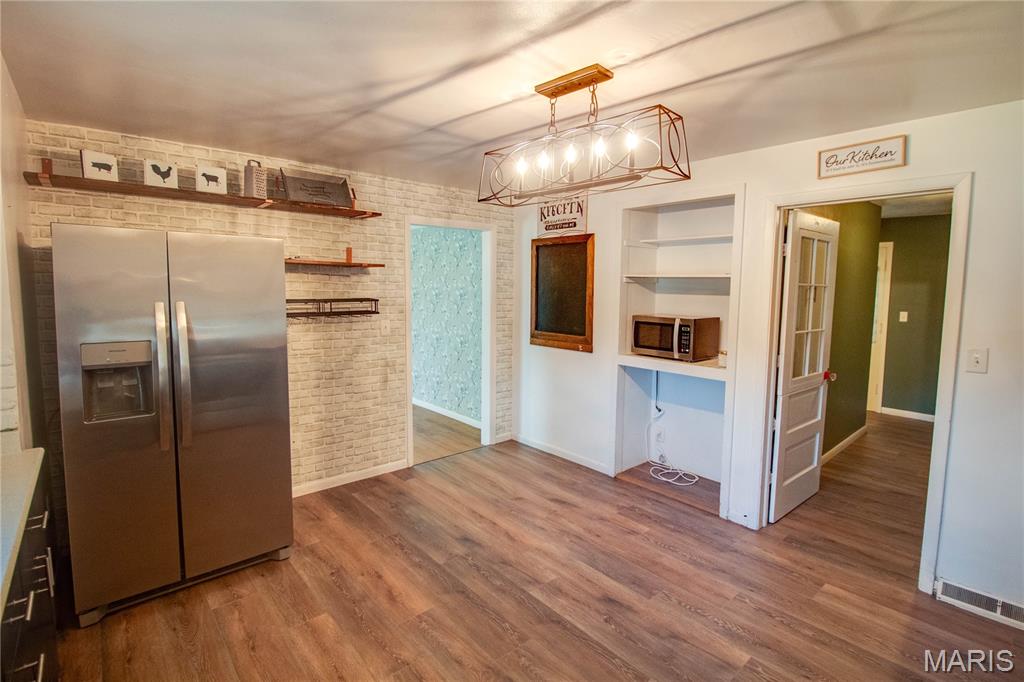 104 N Franklin Street Property Photo 11