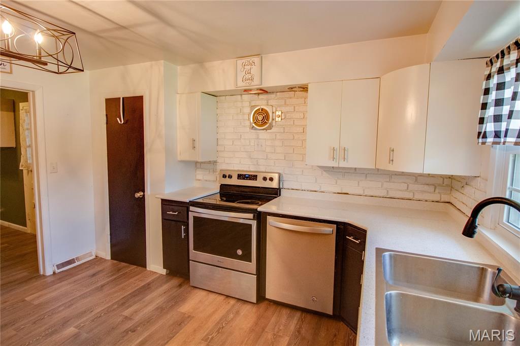 104 N Franklin Street Property Photo 12