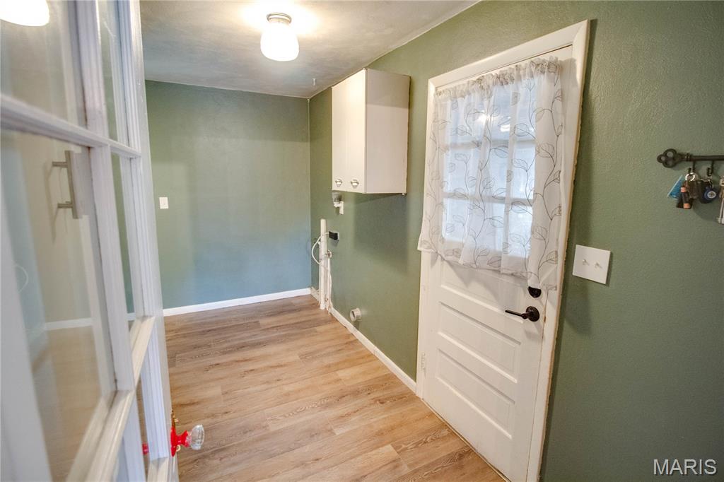 104 N Franklin Street Property Photo 13