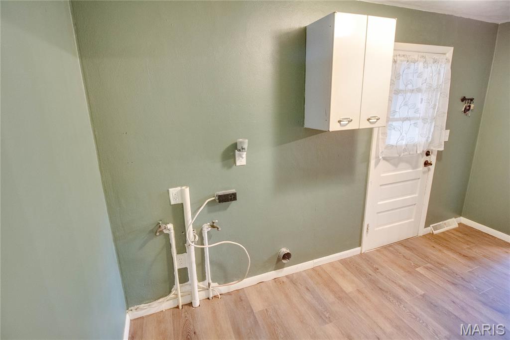 104 N Franklin Street Property Photo 14