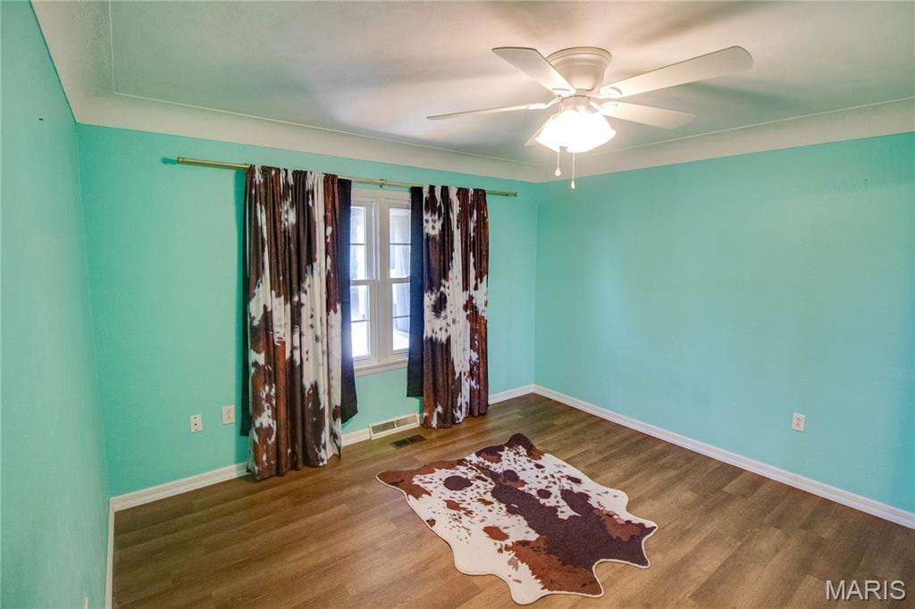 104 N Franklin Street Property Photo 15