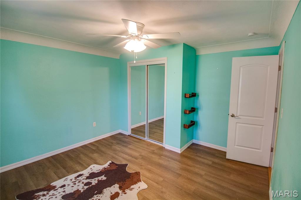 104 N Franklin Street Property Photo 16