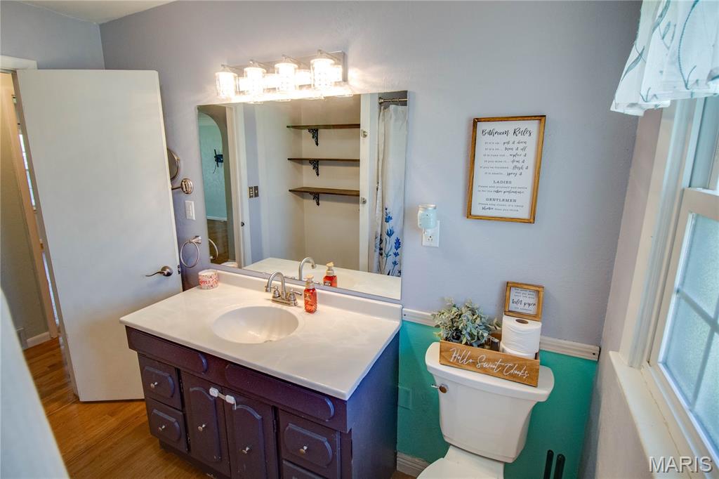 104 N Franklin Street Property Photo 18