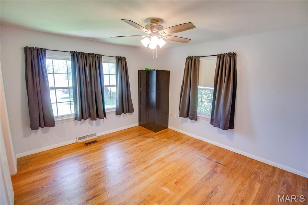 104 N Franklin Street Property Photo 20