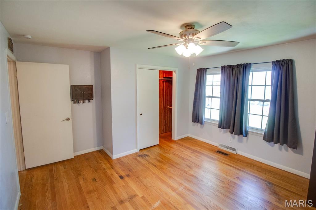 104 N Franklin Street Property Photo 21