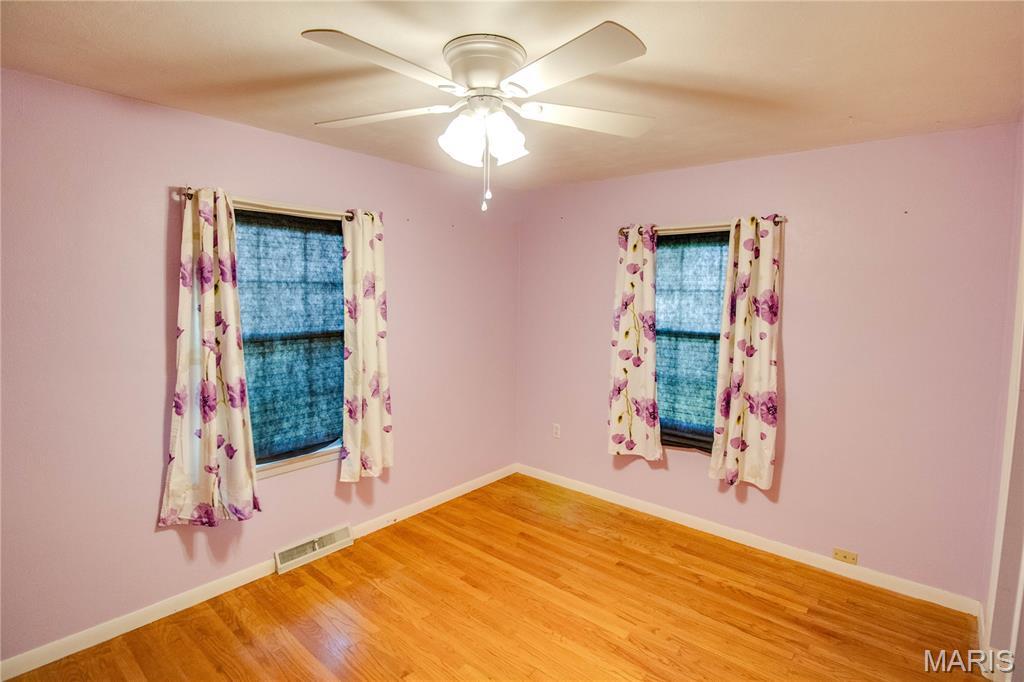 104 N Franklin Street Property Photo 22