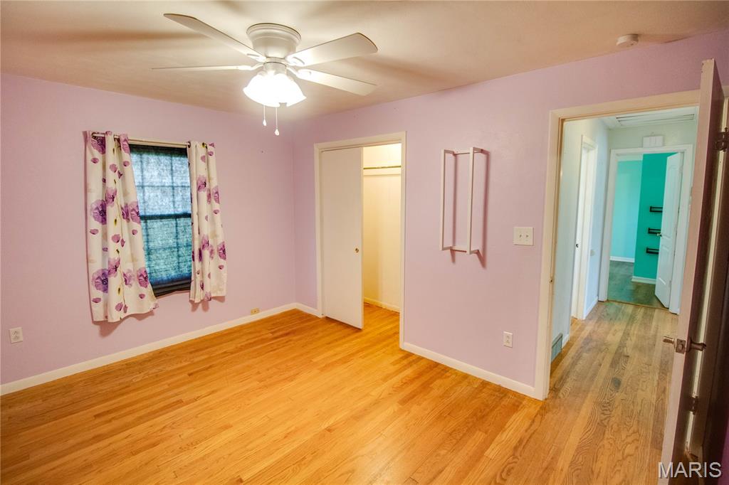 104 N Franklin Street Property Photo 23