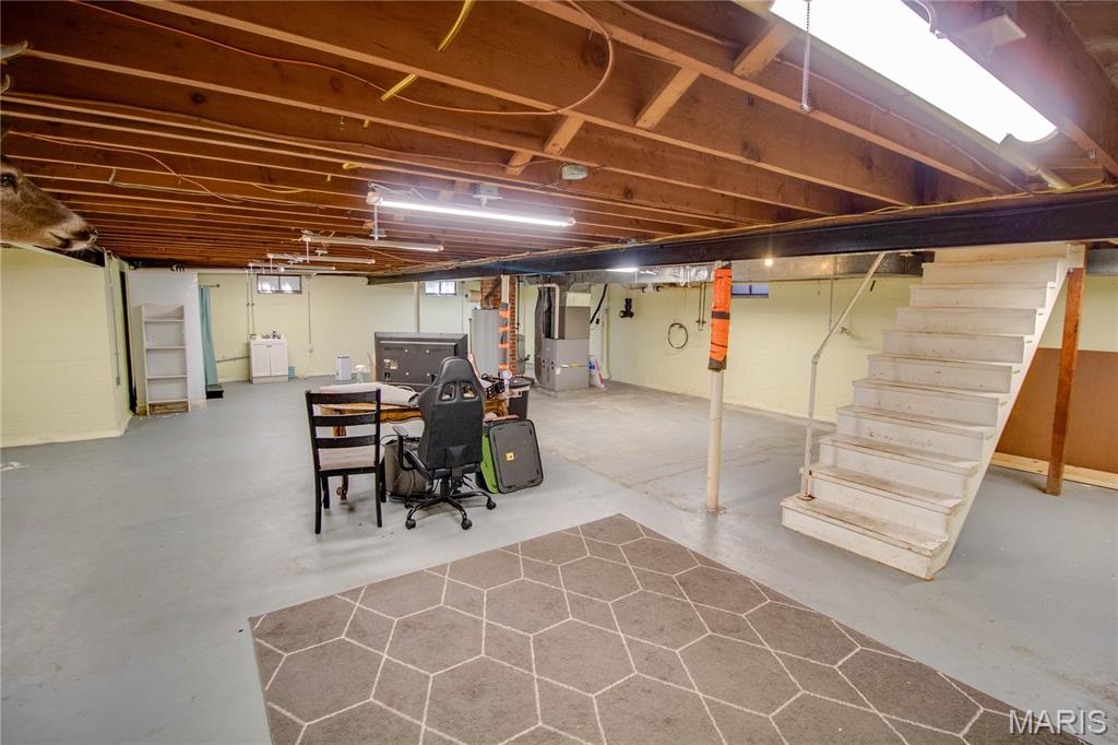 104 N Franklin Street Property Photo 24