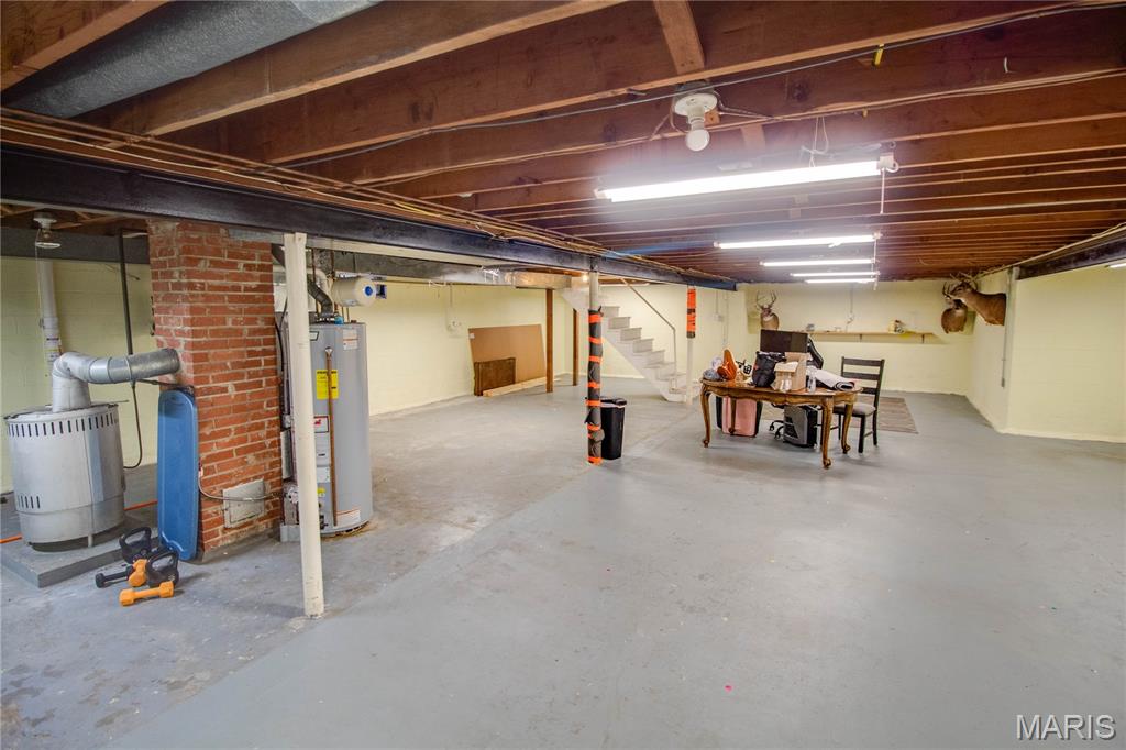 104 N Franklin Street Property Photo 25