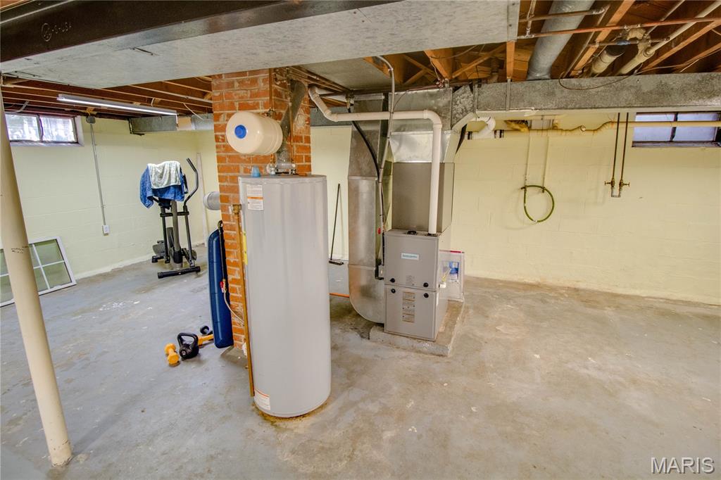 104 N Franklin Street Property Photo 27