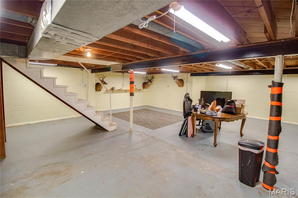 104 N Franklin Street Property Photo 29