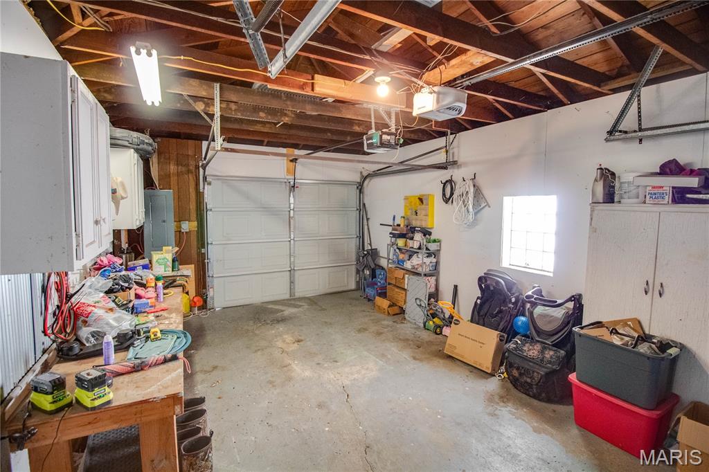 104 N Franklin Street Property Photo 30