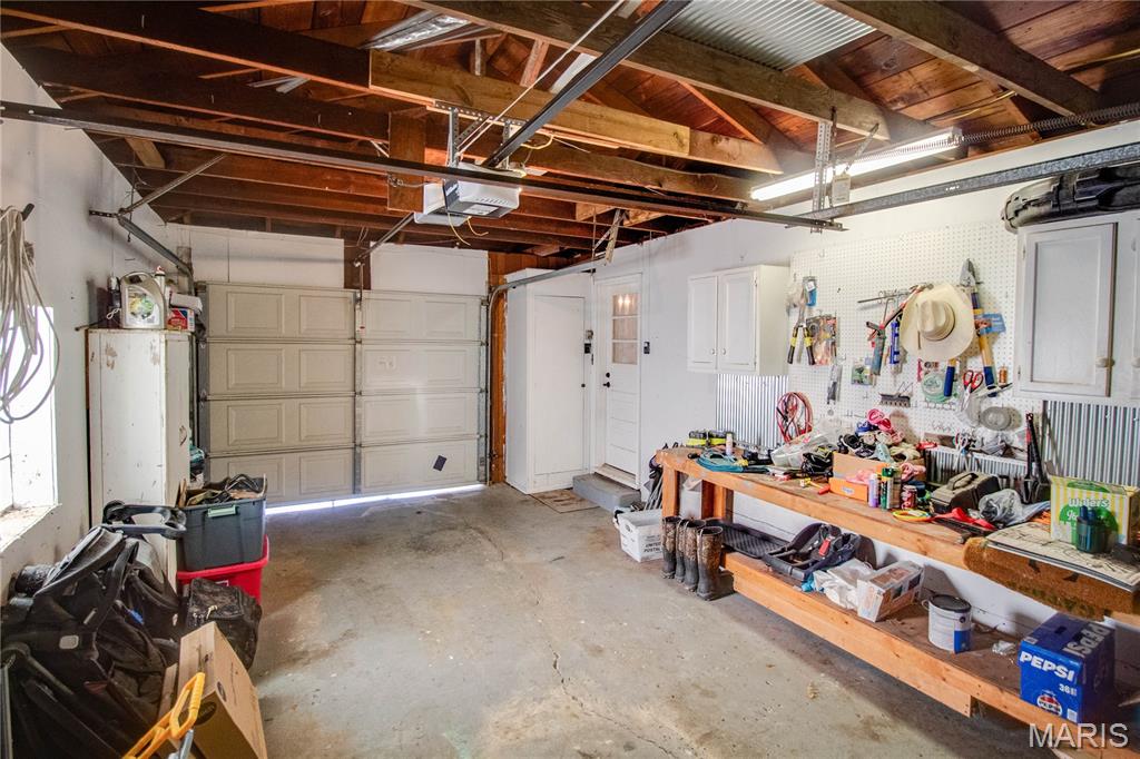 104 N Franklin Street Property Photo 31