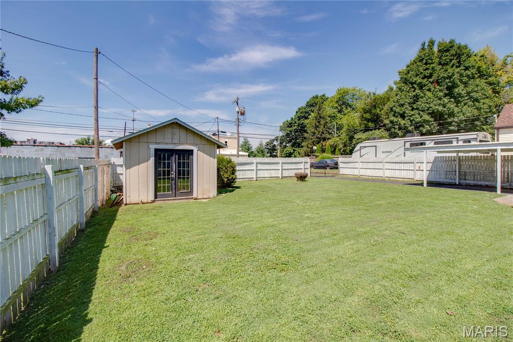 104 N Franklin Street Property Photo 32