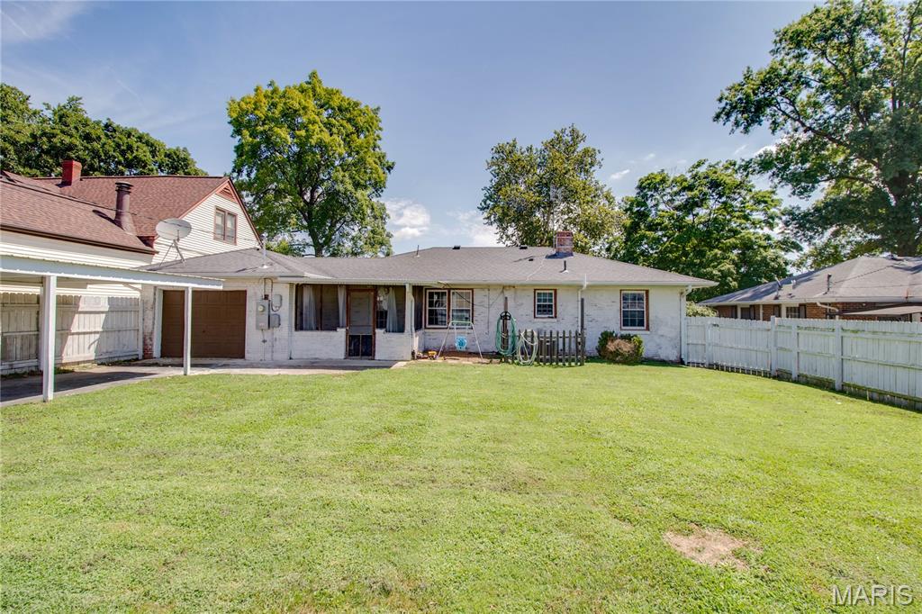 104 N Franklin Street Property Photo 33
