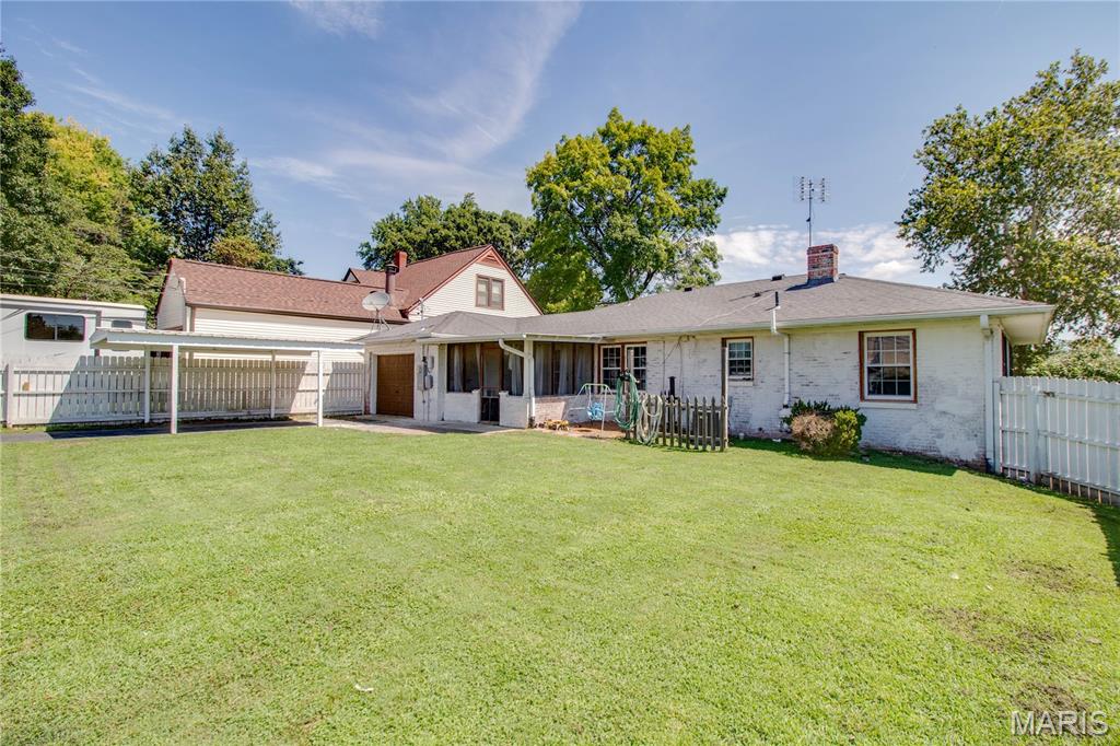 104 N Franklin Street Property Photo 34