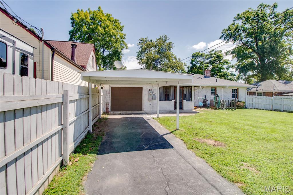 104 N Franklin Street Property Photo 35
