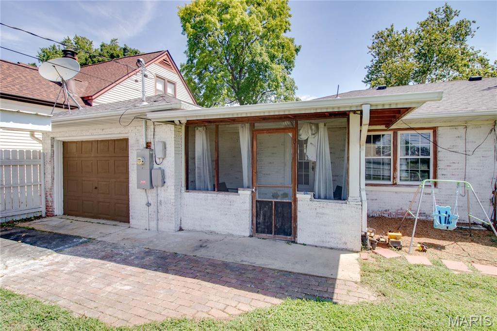 104 N Franklin Street Property Photo 36