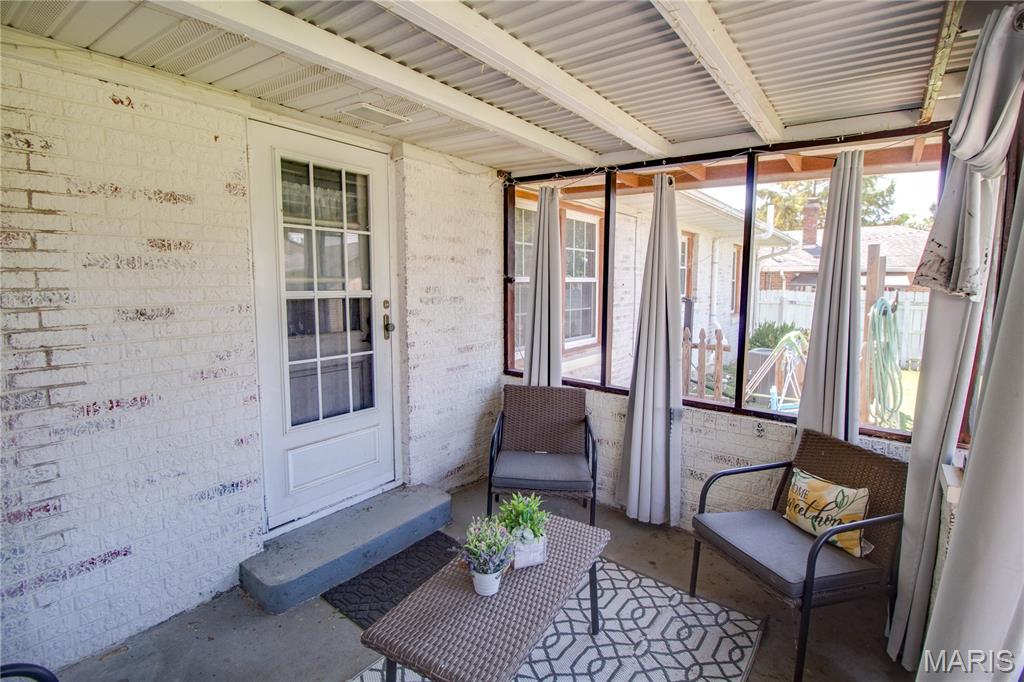 104 N Franklin Street Property Photo 38