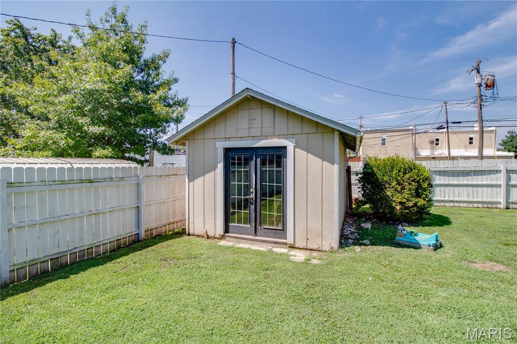 104 N Franklin Street Property Photo 39