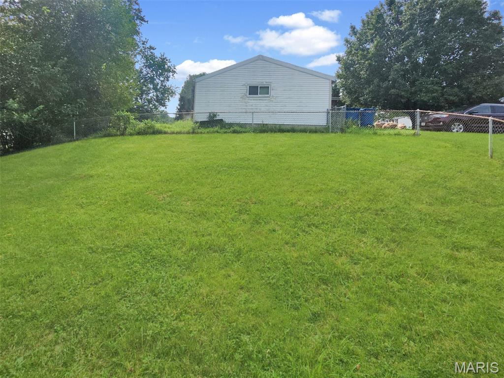 518 Potomac Drive Property Photo 6