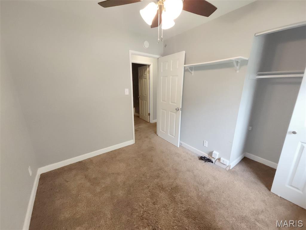 518 Potomac Drive Property Photo 8