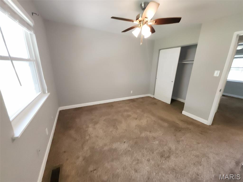 518 Potomac Drive Property Photo 10