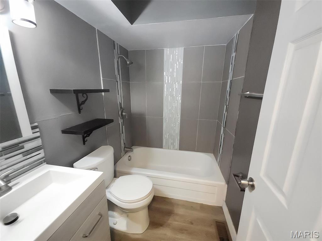 518 Potomac Drive Property Photo 11