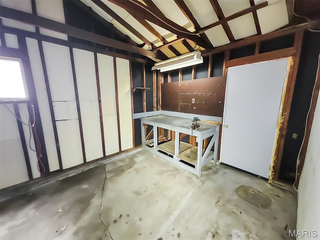 518 Potomac Drive Property Photo 14