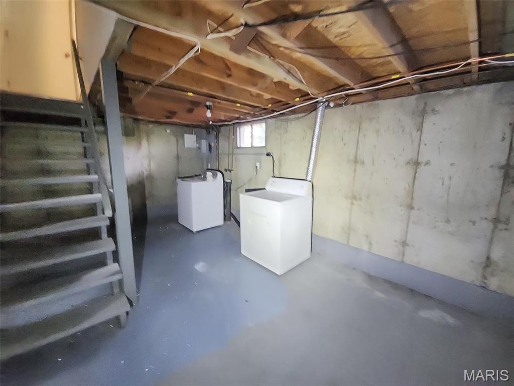 518 Potomac Drive Property Photo 17