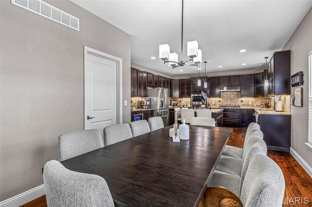 1946 Masters Drive Property Photo 17