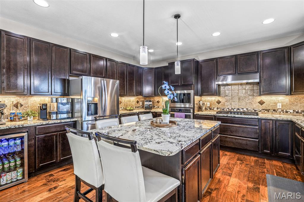 1946 Masters Drive Property Photo 19