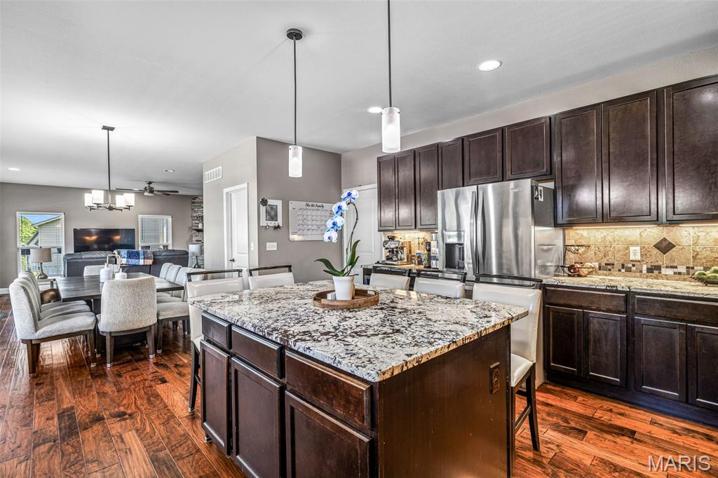 1946 Masters Drive Property Photo 22