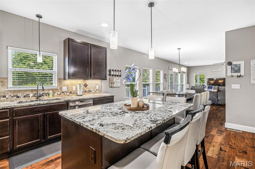 1946 Masters Drive Property Photo 23