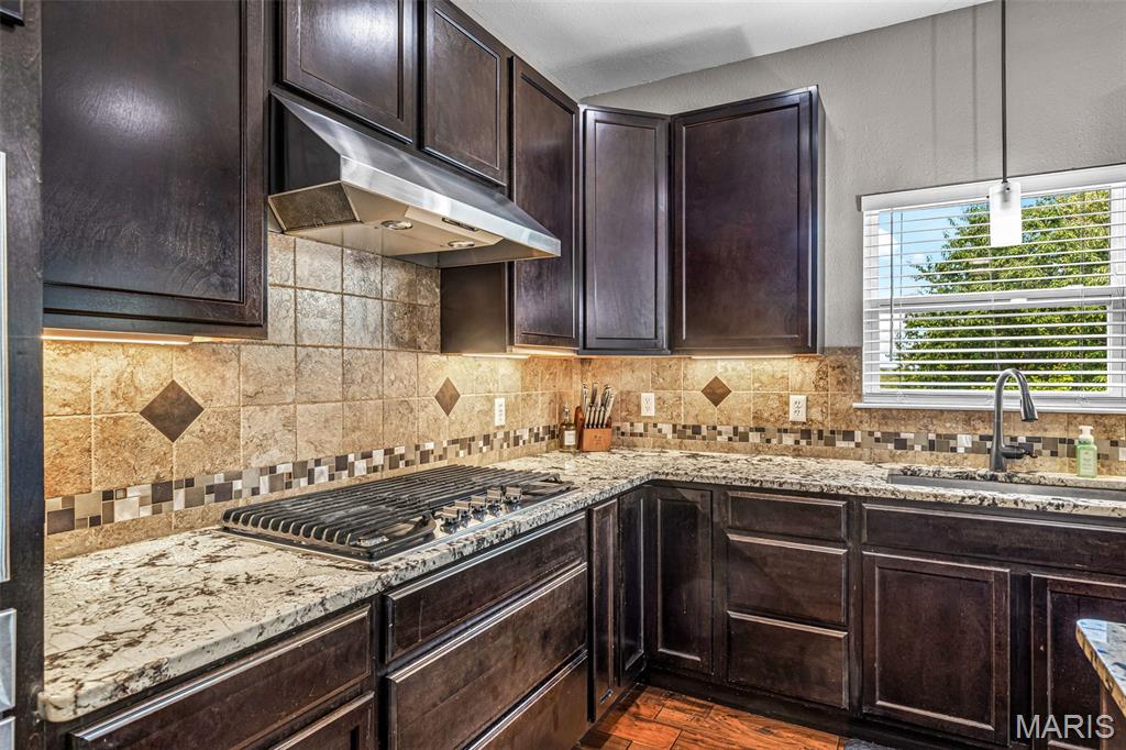 1946 Masters Drive Property Photo 25