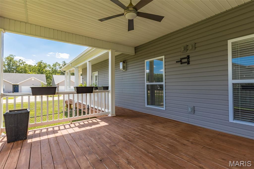 1946 Masters Drive Property Photo 51
