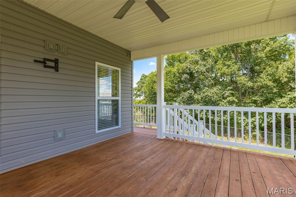 1946 Masters Drive Property Photo 52