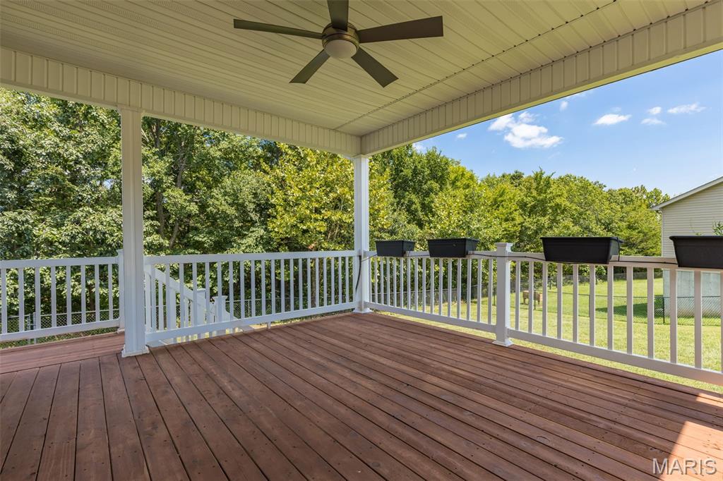 1946 Masters Drive Property Photo 53