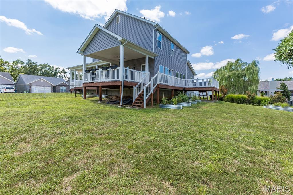 1946 Masters Drive Property Photo 55