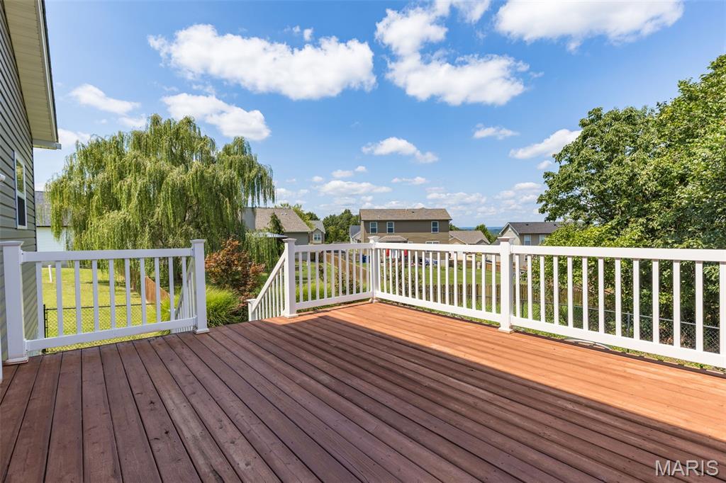 1946 Masters Drive Property Photo 60